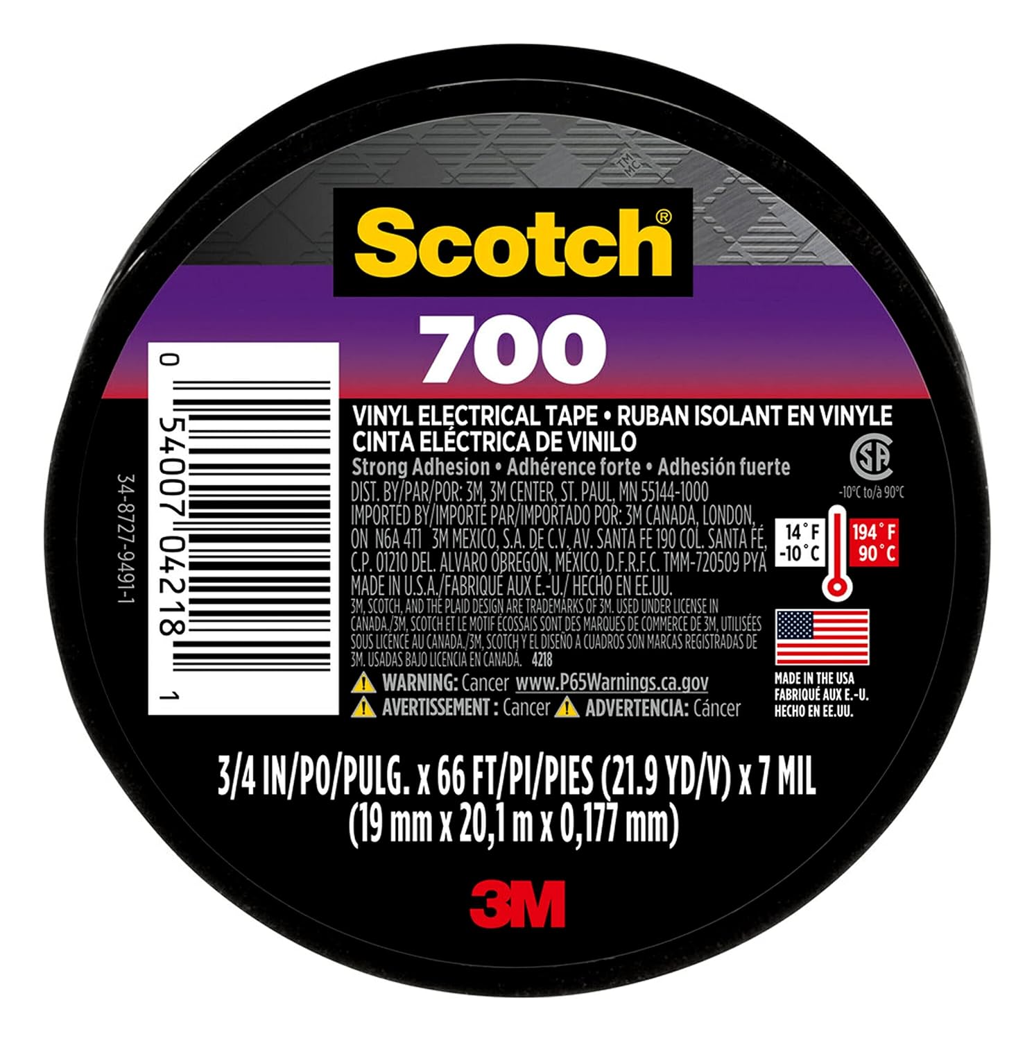 81bdc+xqBCL._SL1500_