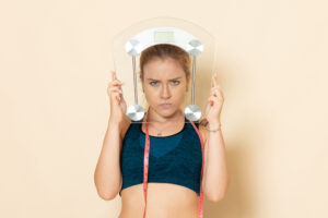anorexia-bulimia-eating disorders-color guard